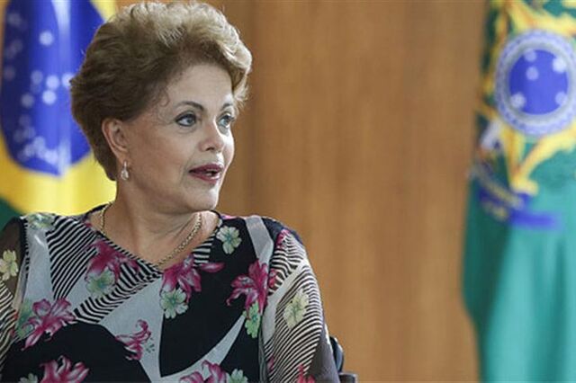 Que consequências para o Brasil pode ter o pedido de impugnação de Dilma?