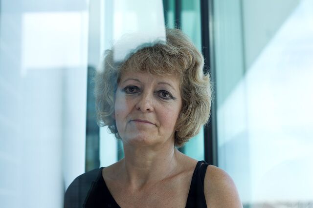 Maria José Morgado: 'a legislação tem sido uma máquina de fabricar imbróglios na justiça'