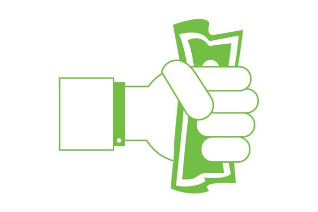 Como ganhar no IRS e poupar para a reforma