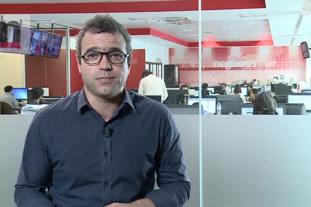 O que pode enfrentar Mário Centeno no Eurogrupo?