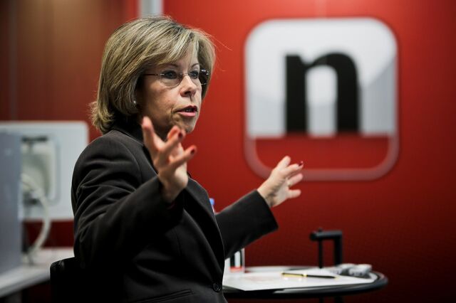 Maria de Belém diz que não renuncia a nenhum dos seus direitos