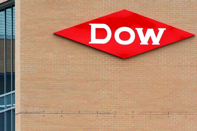 Bruxelas impõe venda de negócio de pesticidas na fusão entre Dow e DuPont
