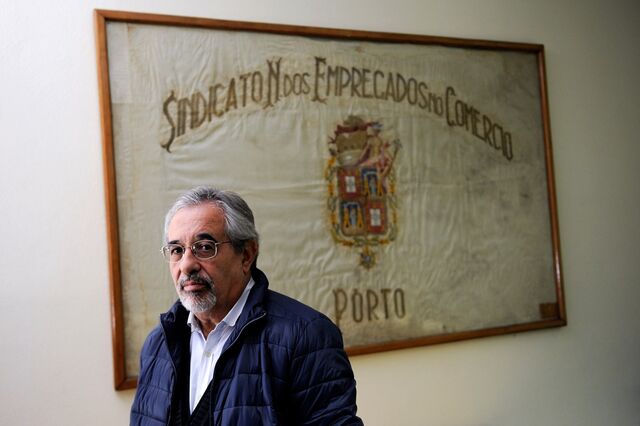 CESP: 'Não somos contra a criação de emprego. Mas que tipo de emprego?'