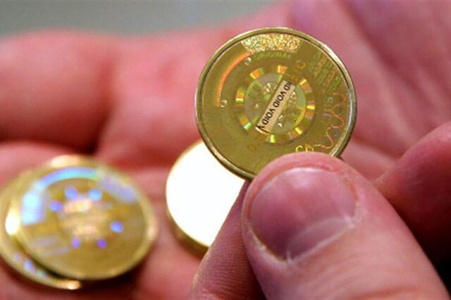 Bitcoin afunda mais de 10% com fecho de uma das maiores plataformas na China