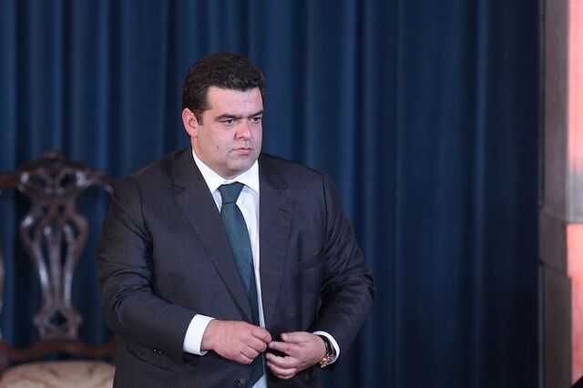 Salários de 1.500 euros poupam 14 euros no final do mês