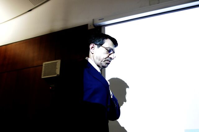 Banif vendido ao Santander com medida de resolução