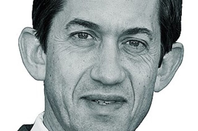 O Orçamento do Estado e o modelo de crescimento