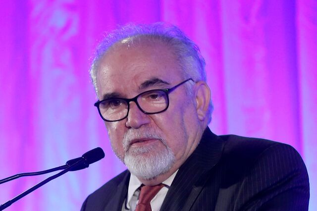 Mudança nas políticas activas de emprego começa já este ano