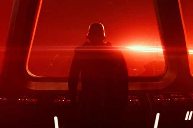 Star Wars estreia esta quinta-feira em Portugal