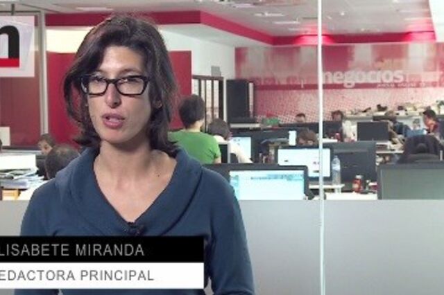 O que vai acontecer à sobretaxa do IRS em 2016?