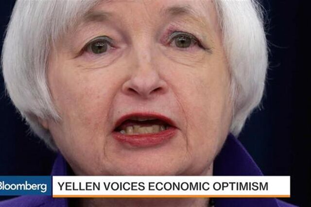 A Fed vai fazer uma pausa no aumento de juros em 2016?