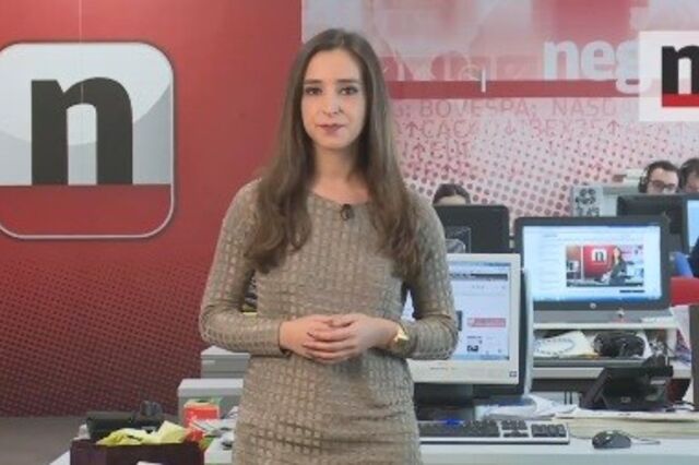A semana em 5 minutos: o carrossel Banif, a Função Pública e o adeus de Mourinho