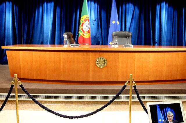 Banif já compete com BPN em perdas para os contribuintes