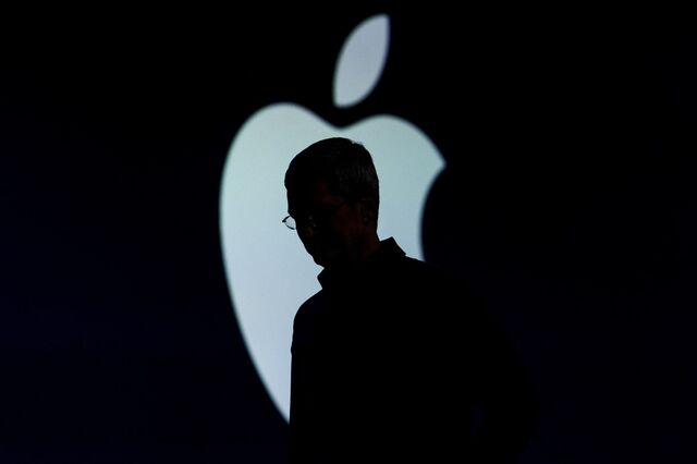 Apple vai ser processada por permitir que Siri viole a privacidade 