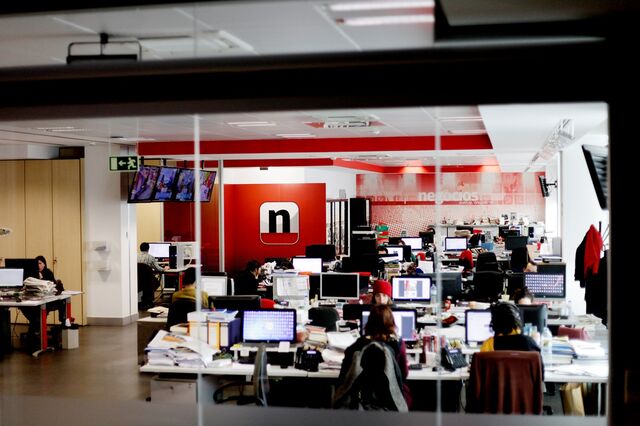 15 campeões da economia