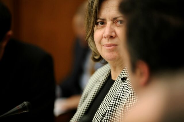 Programa Mar2020 será aprovado ainda em Março 