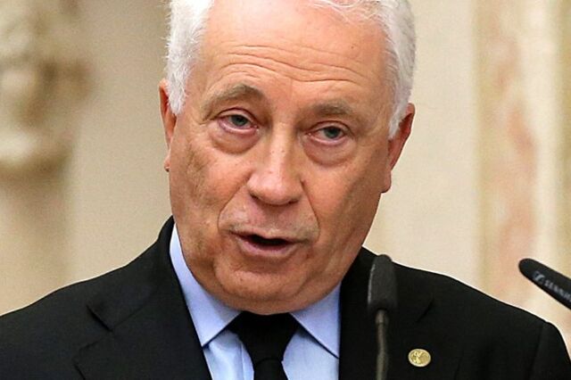 Onde pode ir o Estado buscar dinheiro no caso Banif?