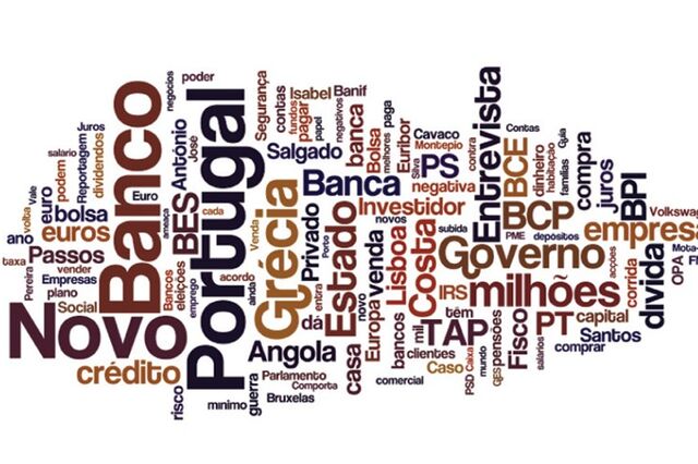 Palavra do ano: Reversão