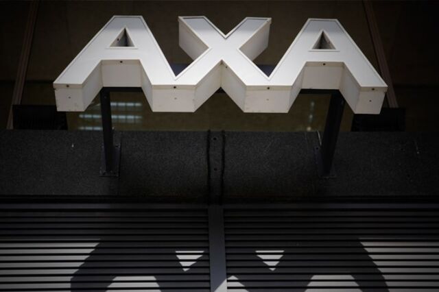 Presidente da Axa muda em Setembro