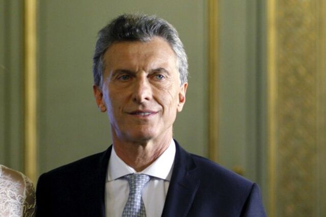 Proteccionismo nos EUA leva Brasil e Argentina a aproximarem-se do México