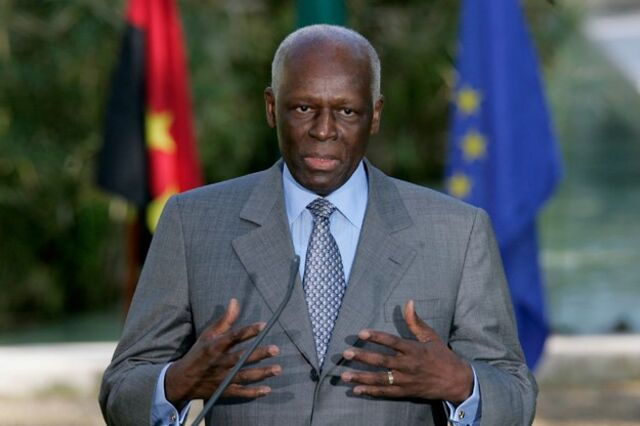 FMI pode emprestar até quatro mil milhões de euros a Angola