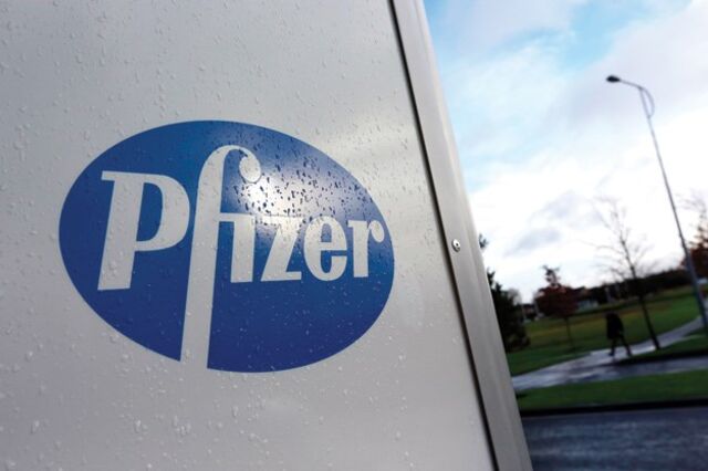 Anacor dispara mais de 50% com compra pela Pfizer