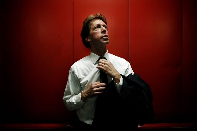 João Quadros: Cuidado com o que desejas pois poderás ser atendido