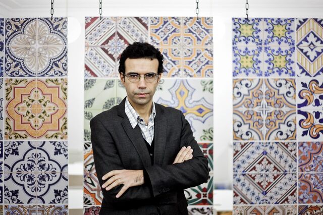 Sandro Mendonça: O regresso dos 'endividadores' 