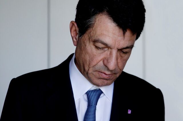 Banif: Investidores em obrigações pensavam ter dinheiro em depósitos, diz ATM