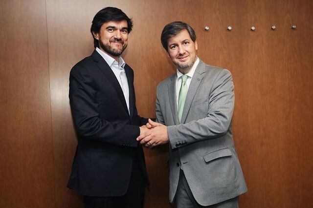 Pacotes de TV facilitam negociação de clubes com bancos