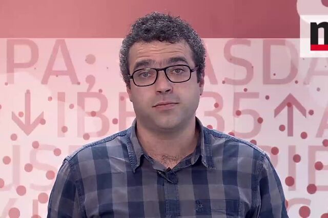 O que pode acontecer às contas públicas em 2016?