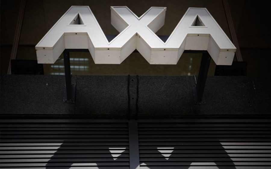 Axa junta-se à Ocidental: A seguradora Ageas, grupo que detém a Ocidental, acordou a compra da deficitária Axa em Agosto. O negócio envolve 190,8 milhões de euros. Promover a viragem da actividade da seguradora francesa é a prioridade para a Ageas, cujo CEO, Steven Braekeveldt, já disse querer olhar para mais firmas.   