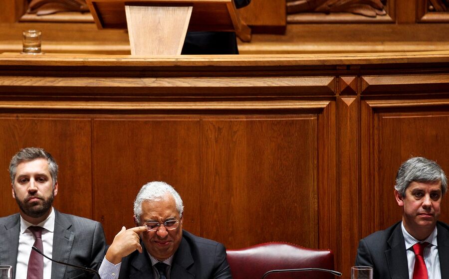 programa ps governo