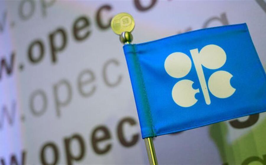OPEP aumenta pressão sobre os concorrentes OPEC Refuses to Set New Daily Oil Output Limit