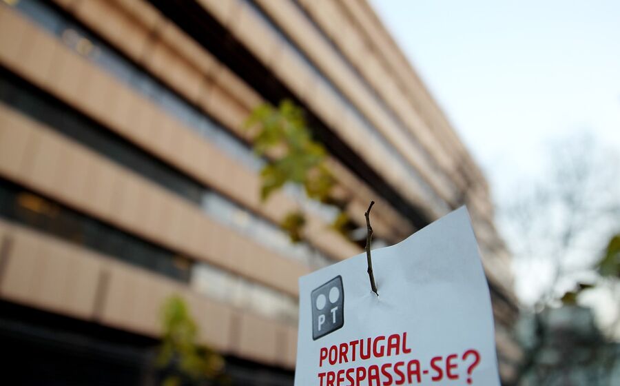 PT picoas assembleia