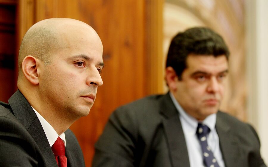 rocha andrade joão leão 