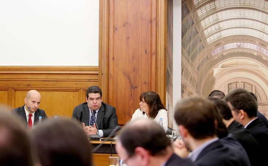 rocha andrade joão leão 