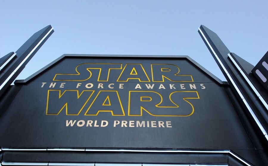 star wars