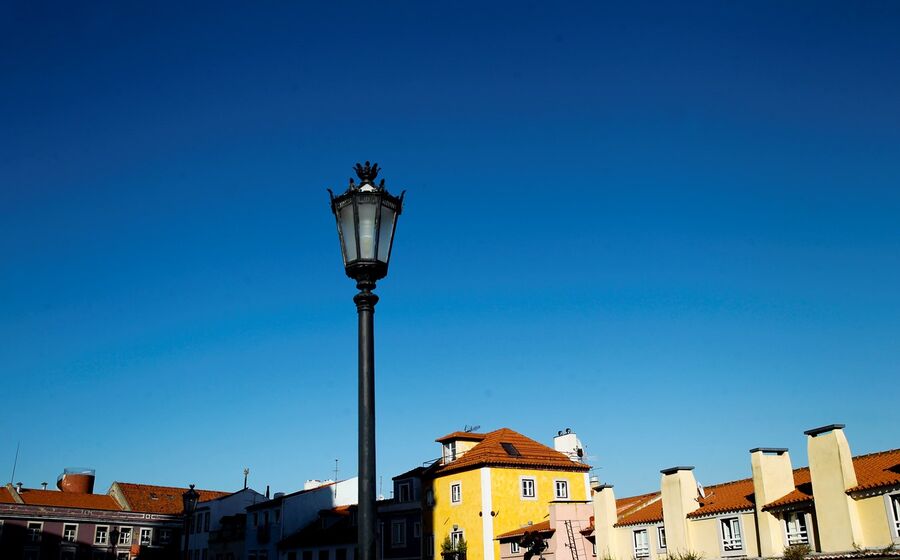 Prédios