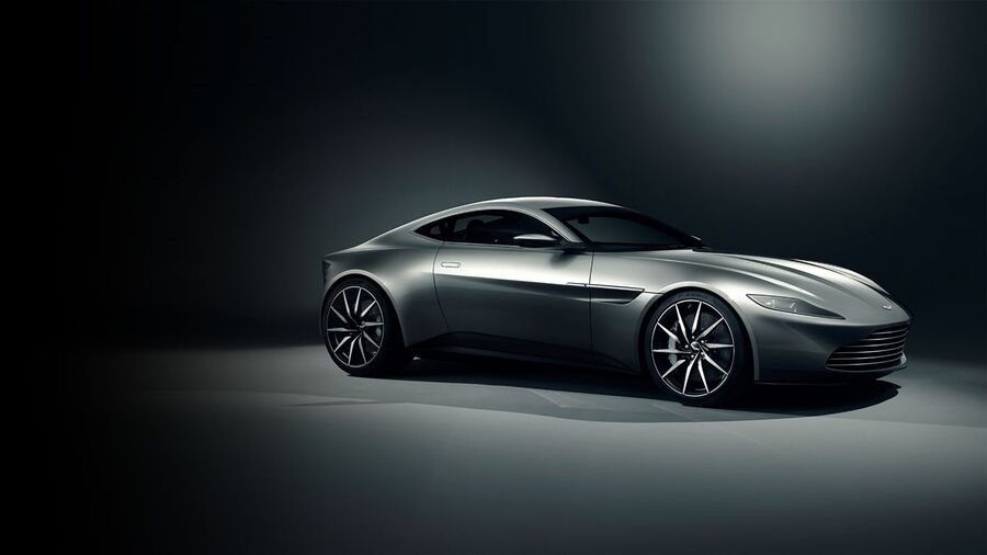 astonmartin.mp4