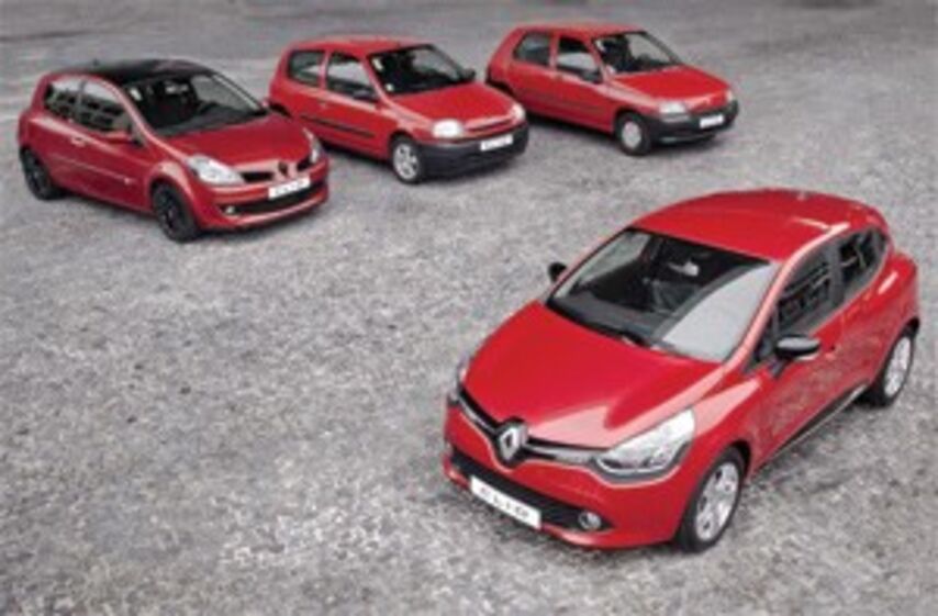 clio.mp4