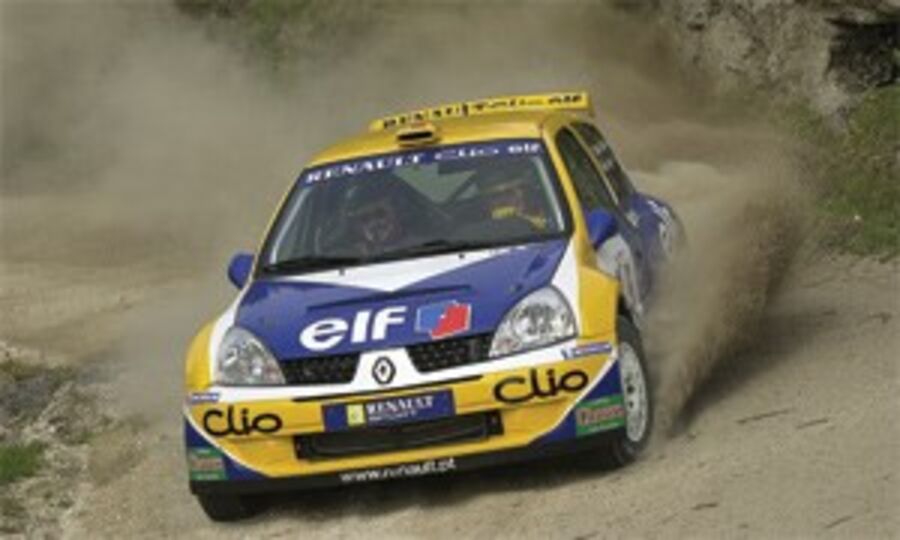 clio.mp4