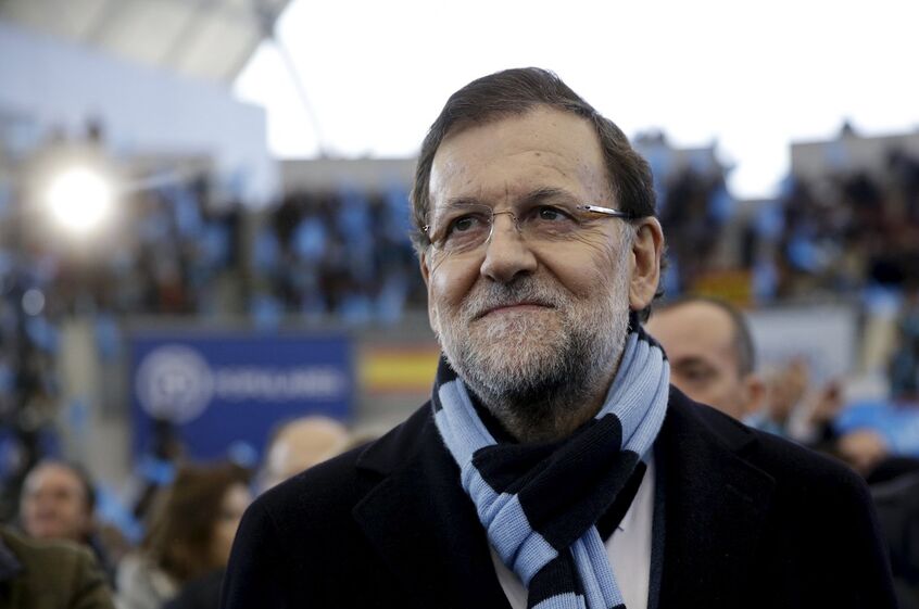 espanha eleições 
