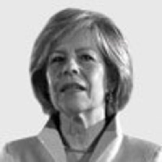 eleições urnas 