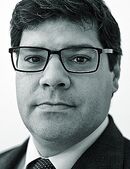 Eurico Brilhante Dias