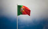 Risco da dívida portuguesa em máximos desde Agosto de 2014