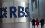 RBS poupa mais de 100 milhões com recompra de dívida