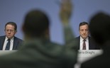 Draghi acalma mercados com promessa de mais estímulos em Março