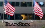 BLOOMBERG TV - BlackRock's Fourth-Quarter Profit Rises 5.9 Percent