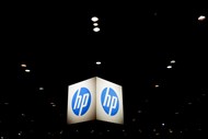 HP, 85 mil postos de trabalho. A tecnológica americana avançou com planos para despedir 85 mil trabalhadores ao longo de 2015. Os despedimentos foram anunciados em dois anúncios, integrados no plano da empresa para cortar os seus custos anuais em 2,7 mil milhões de dólares.